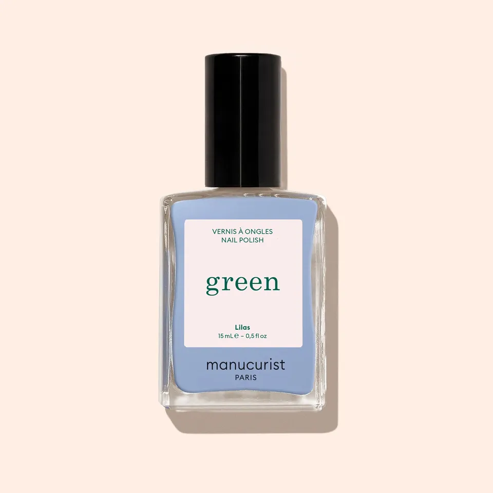 manucurist-green-lilas-vernis-ongles-bleu-pastel-opaque image 1
