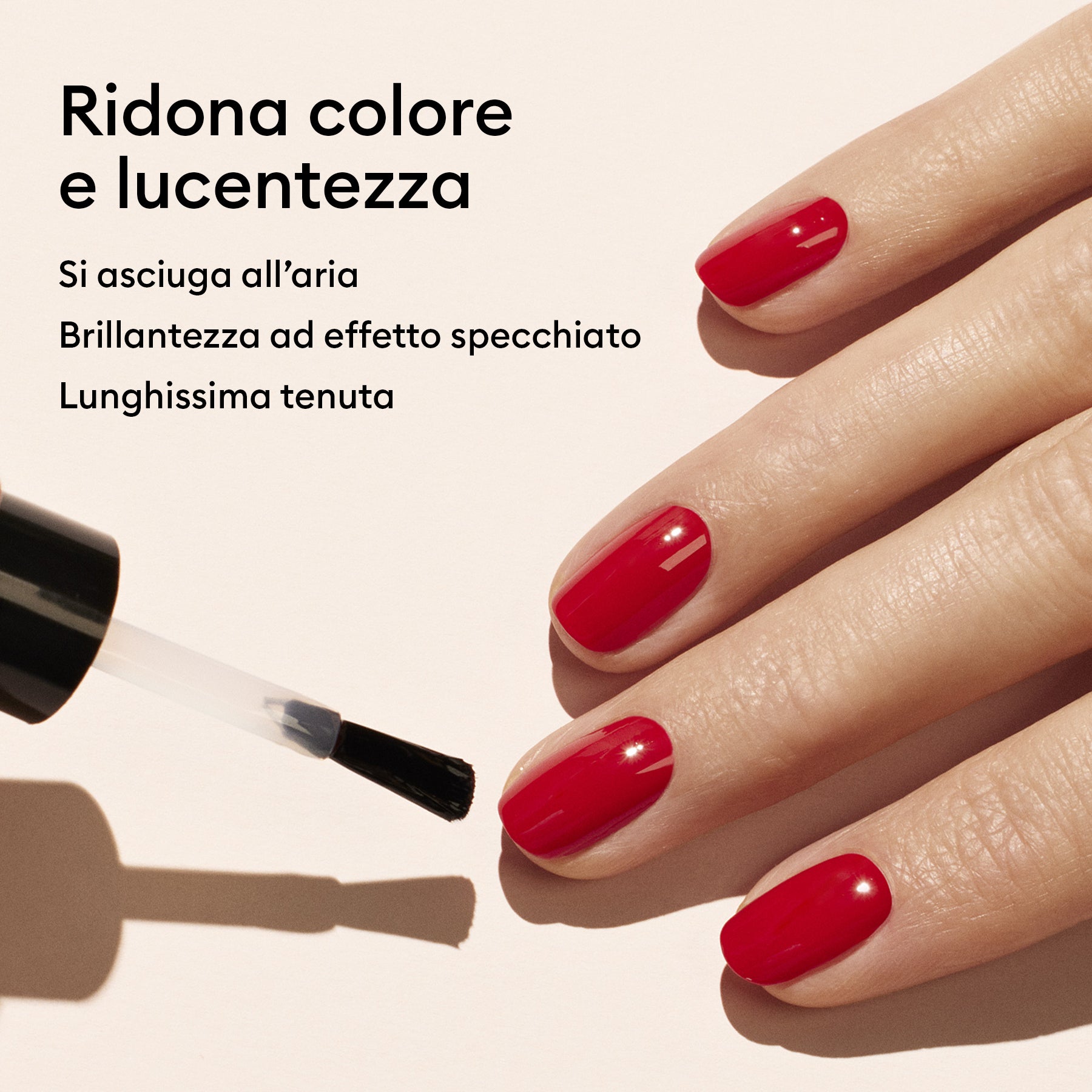 manicurist-green-flash-color-refresher-top-brillance image 5