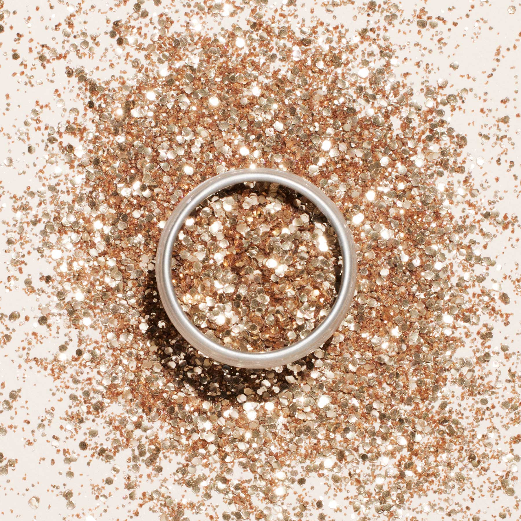 manicurist-nail-art-duo-paillettes-rose-gold-glazed-nacr image 5