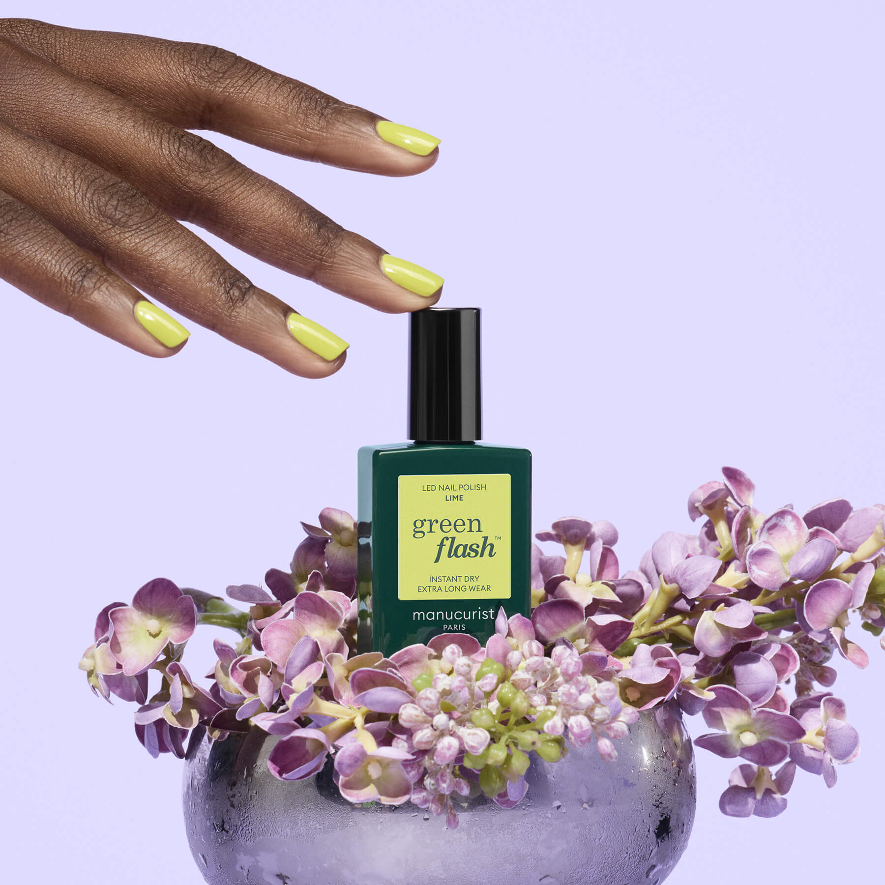 manicurist-green-flash-lime-vernis-semi-permanent-vert-anis image 3