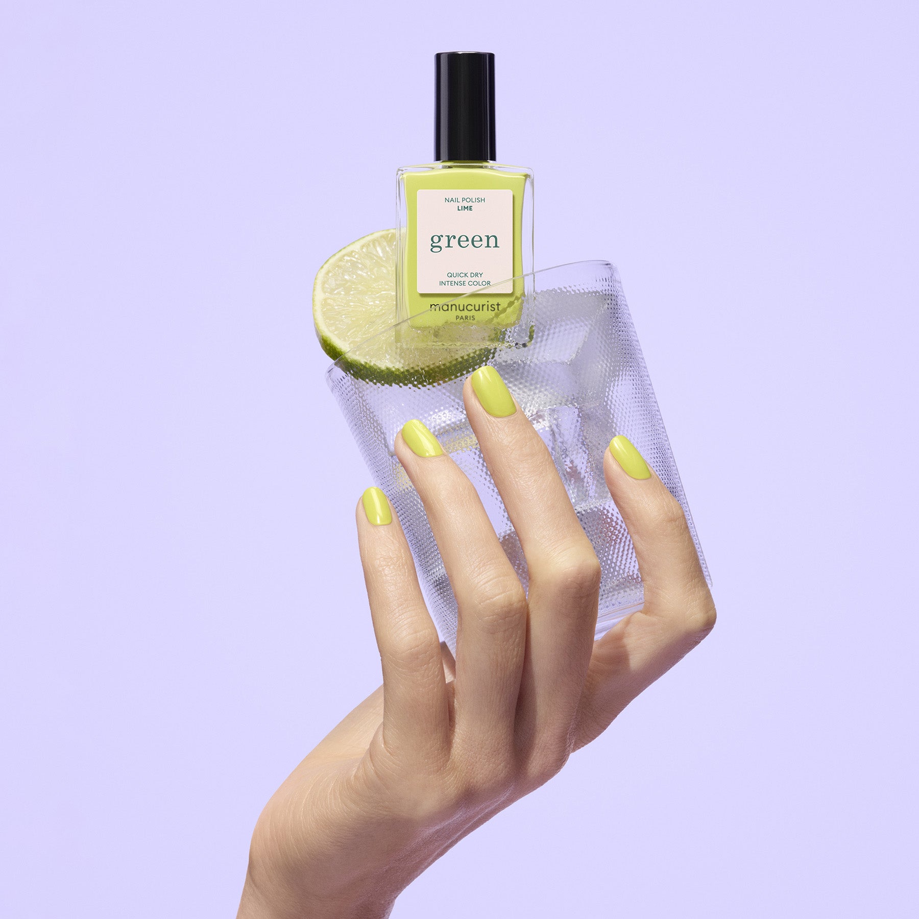 manicurist-green-lime-vernis-ongles-vert-anis-jaune image 3