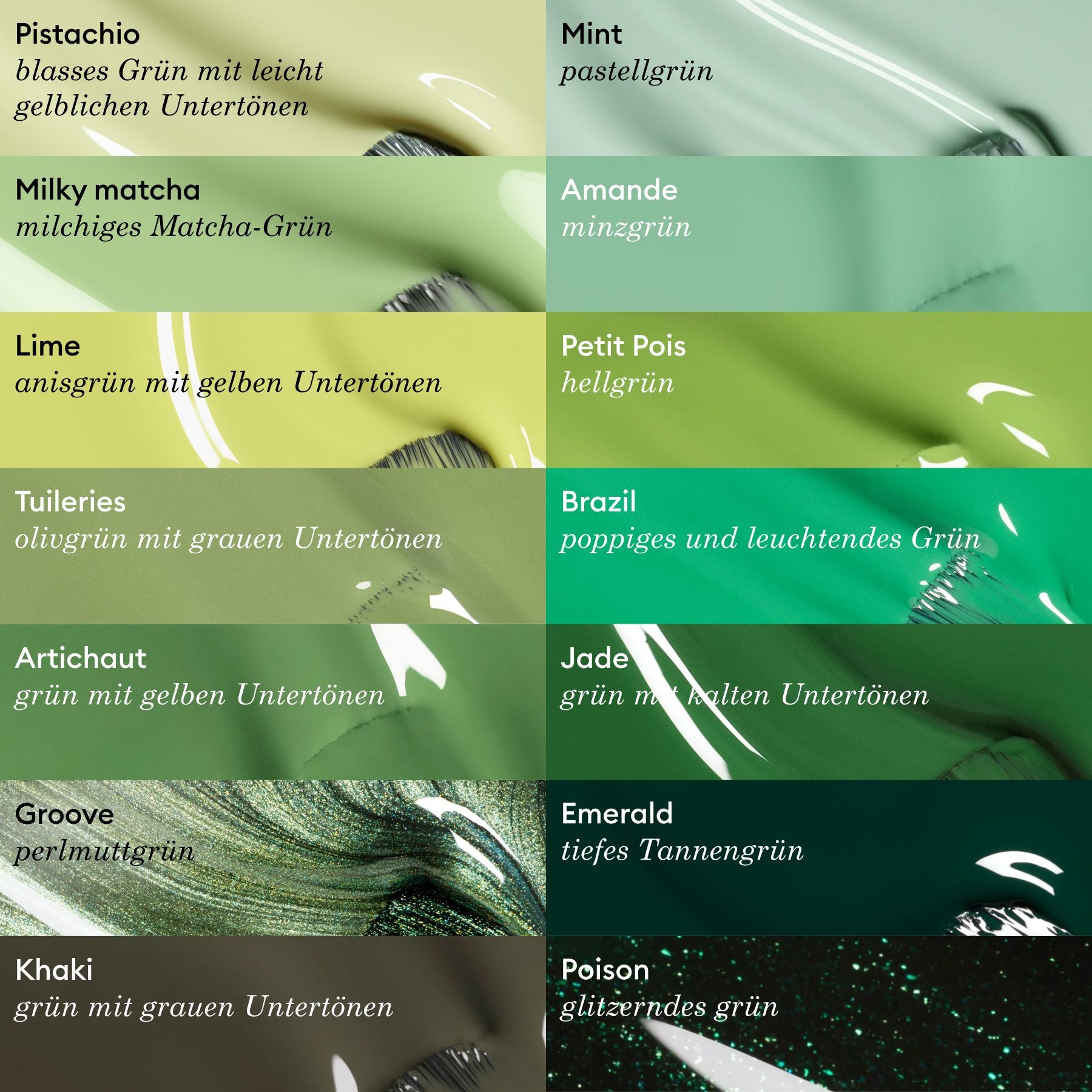manucurist-green-milky-matcha-vernis-ongles-vert-opaque image 7