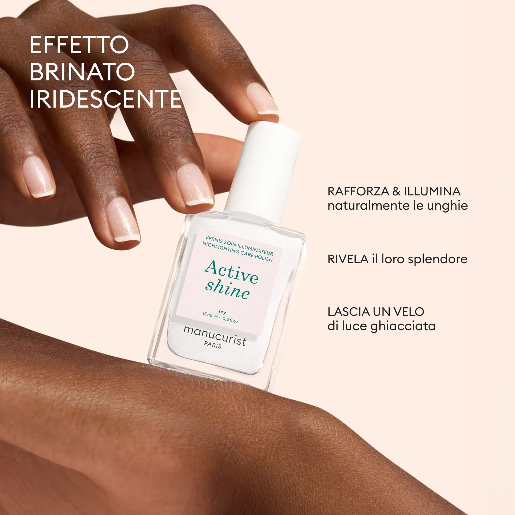 manicurist-active-shine-icy-vernis-soin-effet-givr image 4