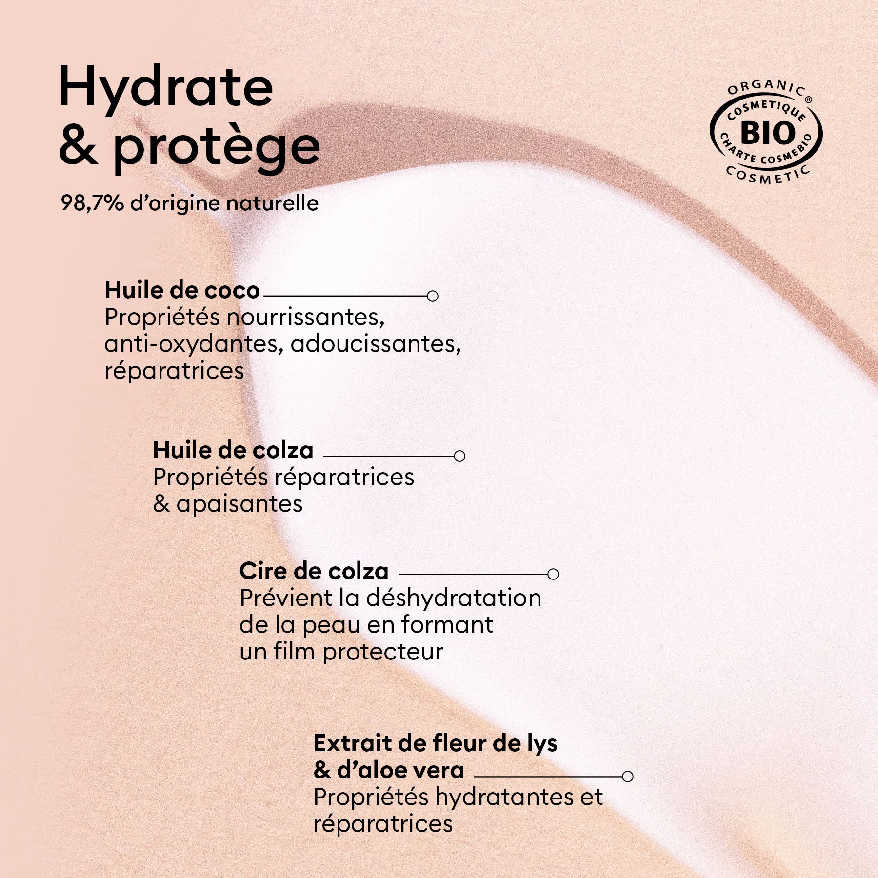 manicurist-soins-cr-me-mains-fleur-d-oranger-bio image 4