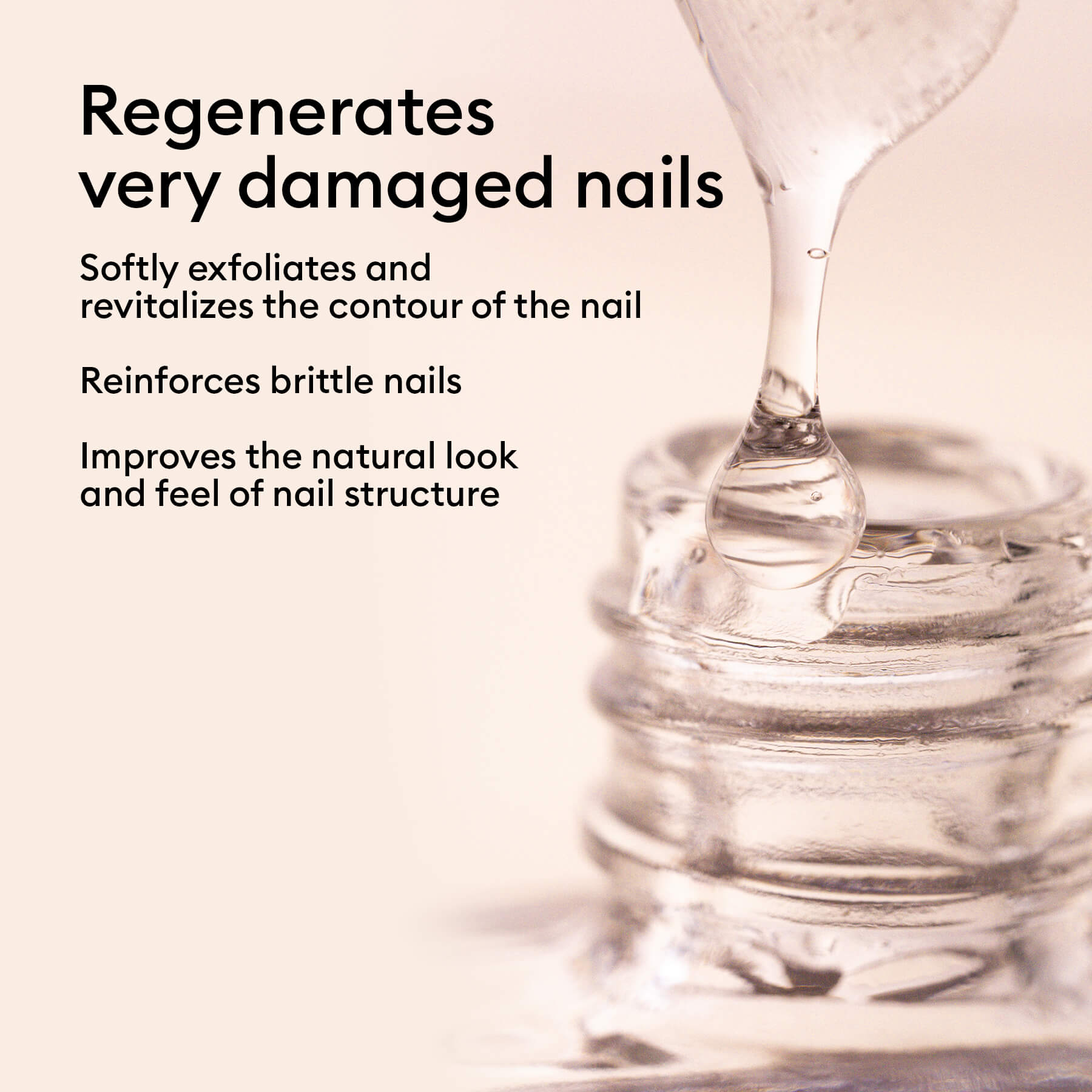 manucurist-soins-base-s-o-s-base-traitante-ongles-ab-m-s image 8