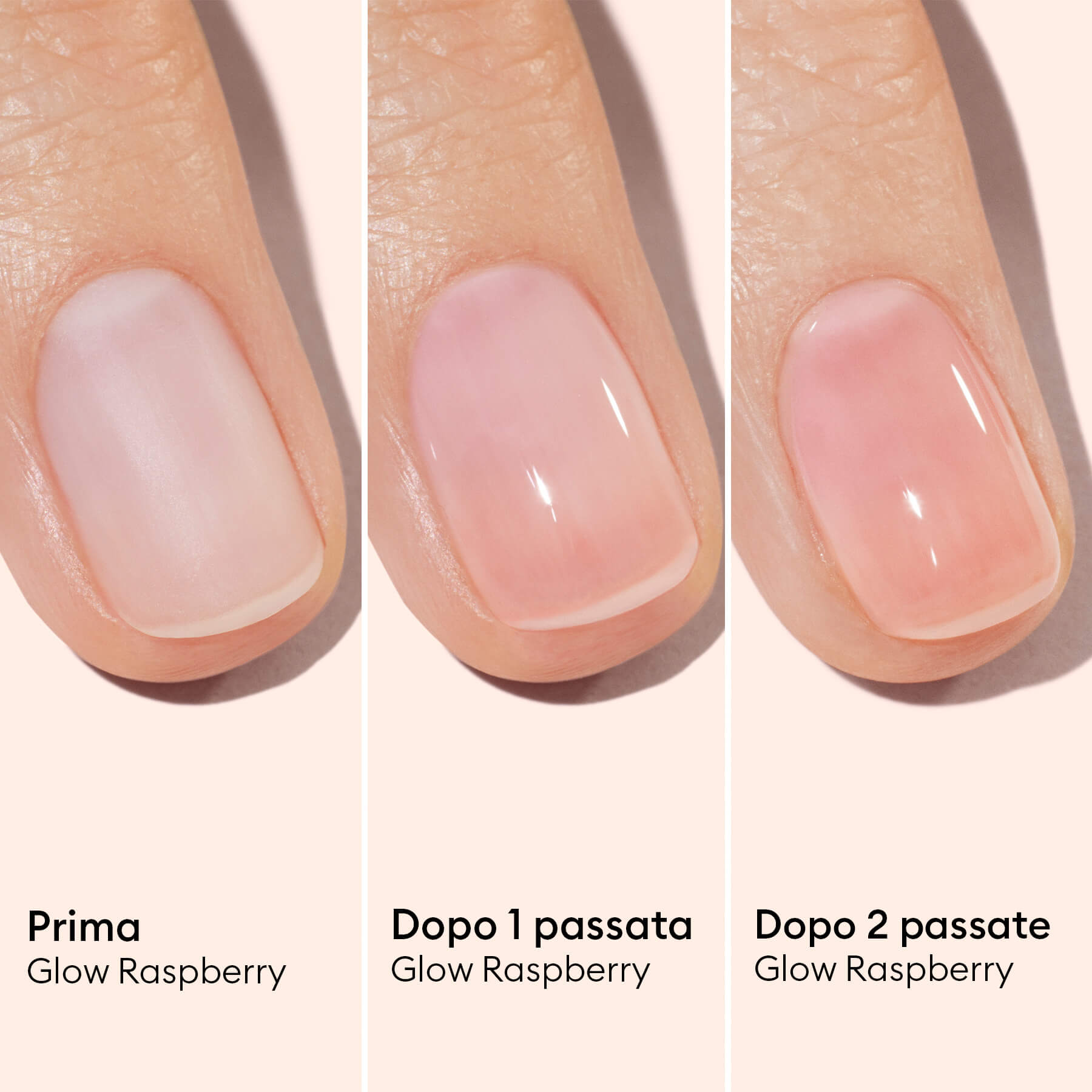 manicurist-soins-hydra-glow-duo-coffret-vernis-soin-clat image 6