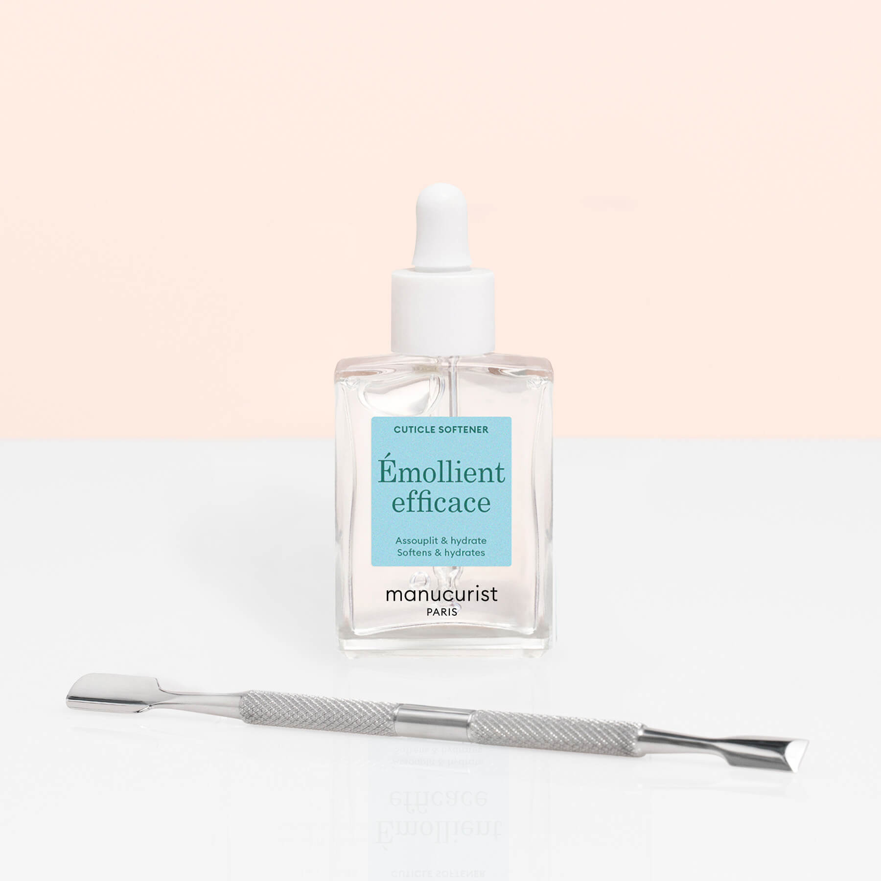 manicurist-soins-mollient-efficace-gel-cuticules-15ml image 8