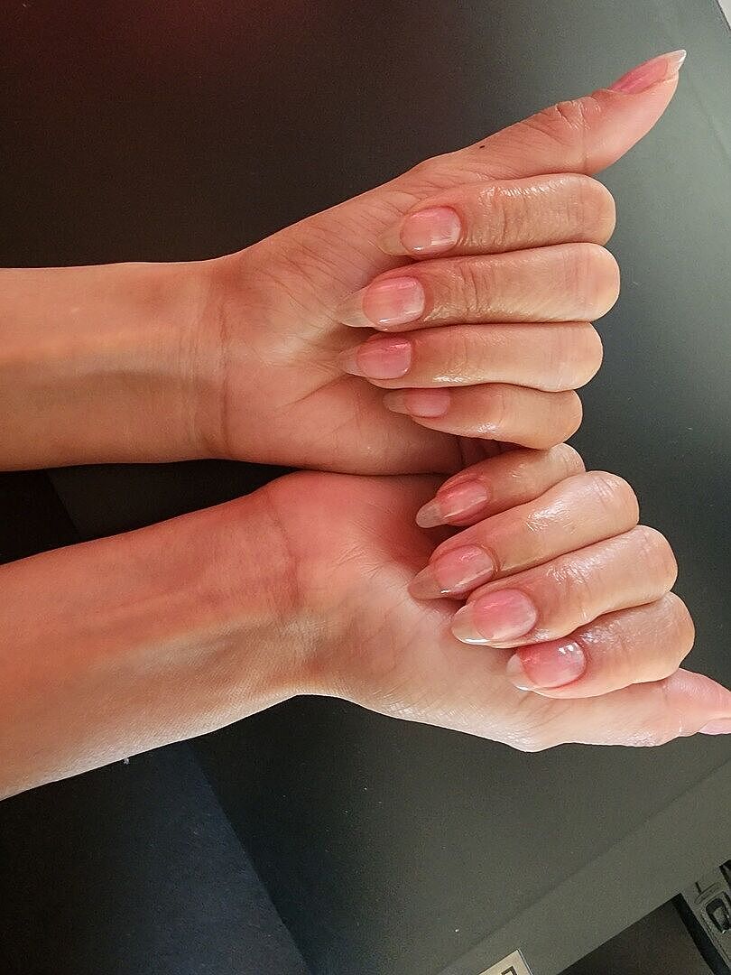 Effet léger