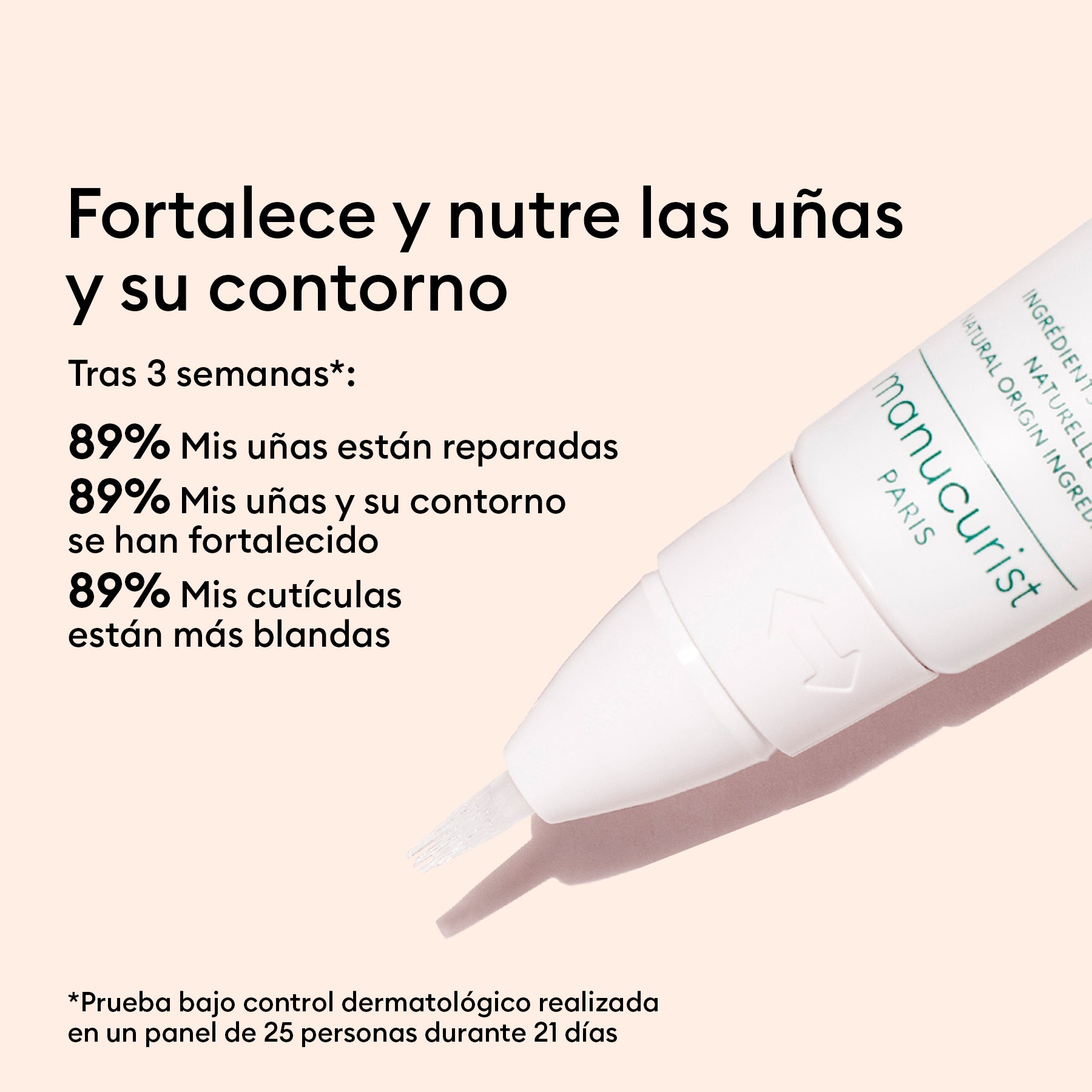 manicurist-soins-concentr-perfecteur-stylo-cuticules-ricin image 7