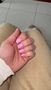 Couleur stable