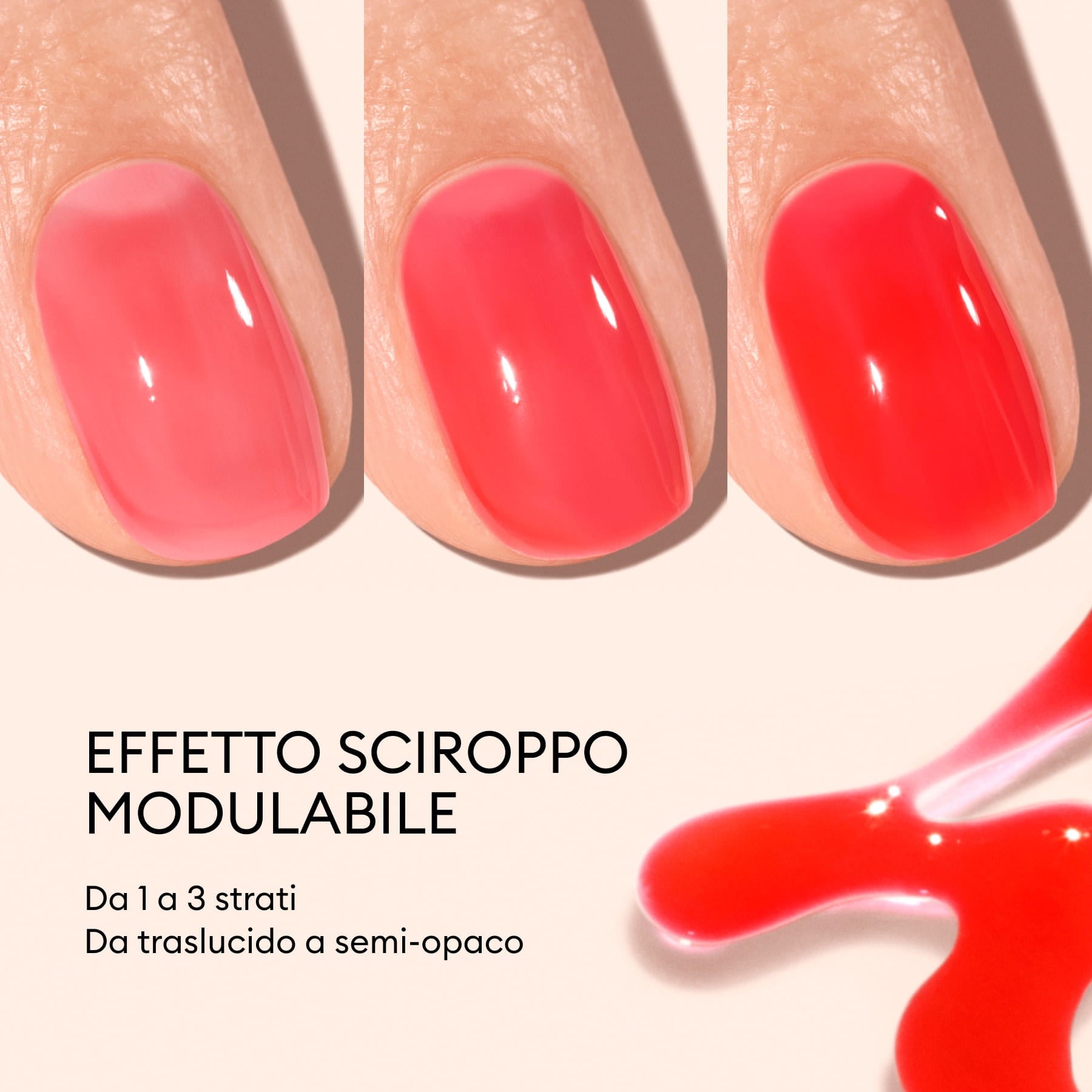 manicurist-green-twizzle-jelly-vernis-rouge-translucide image 7