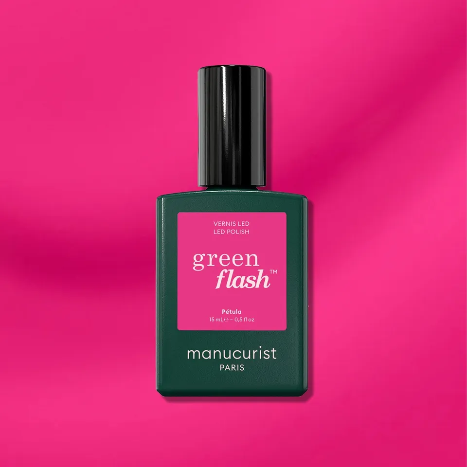manicurist-green-flash-p-tula-vernis-semi-permanent-rose-opaque image 1