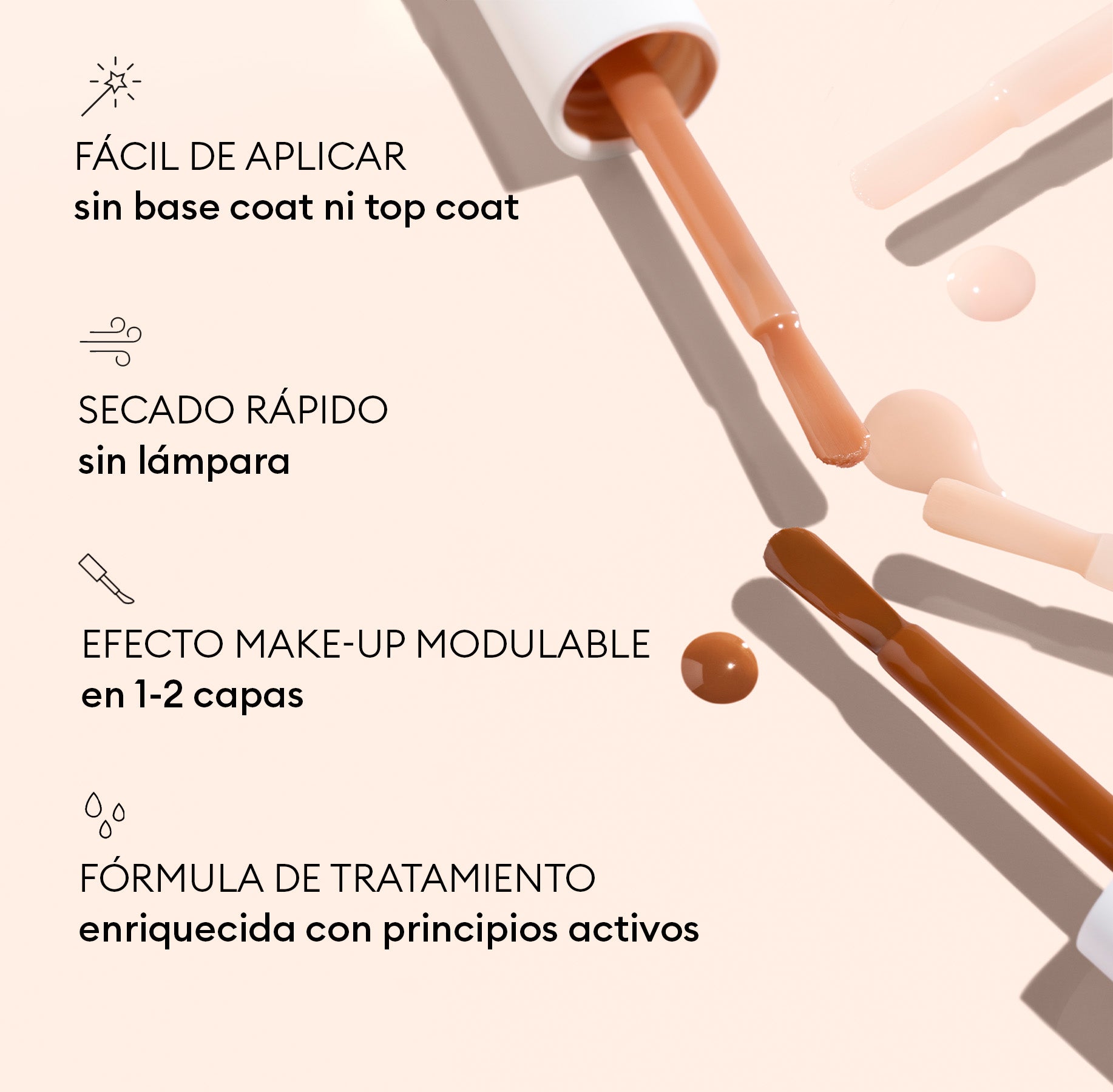 manucurist-active-smooth-03-vernis-soin-bronze-satin image 5