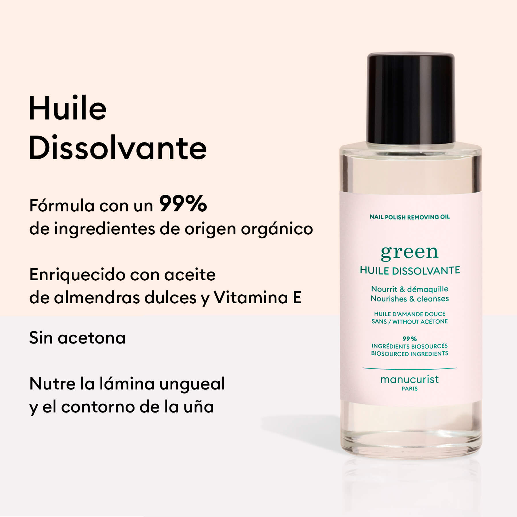 manucurist-green-huile-dissolvante-sans-ac-tone-100-ml image 5